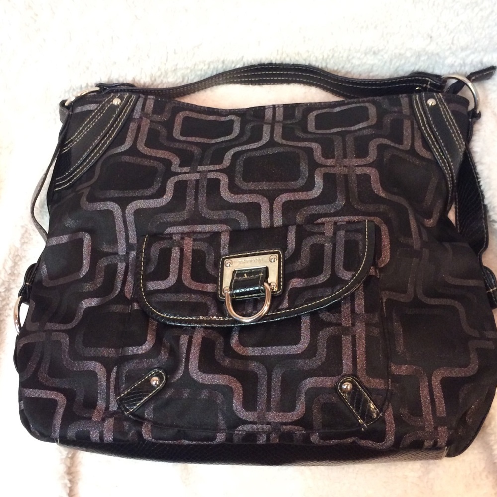 Treviso Bag
